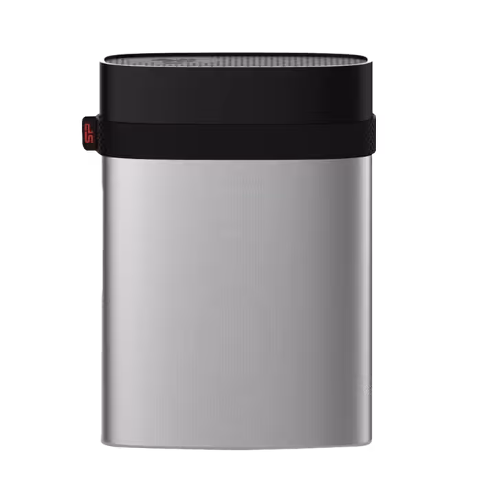 قیمت هارد اکسترنال سیلیکون پاور Armor A85 ظرفیت 2TB