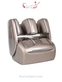 ماساژور پا زنیت مد Zenithmed M-5005