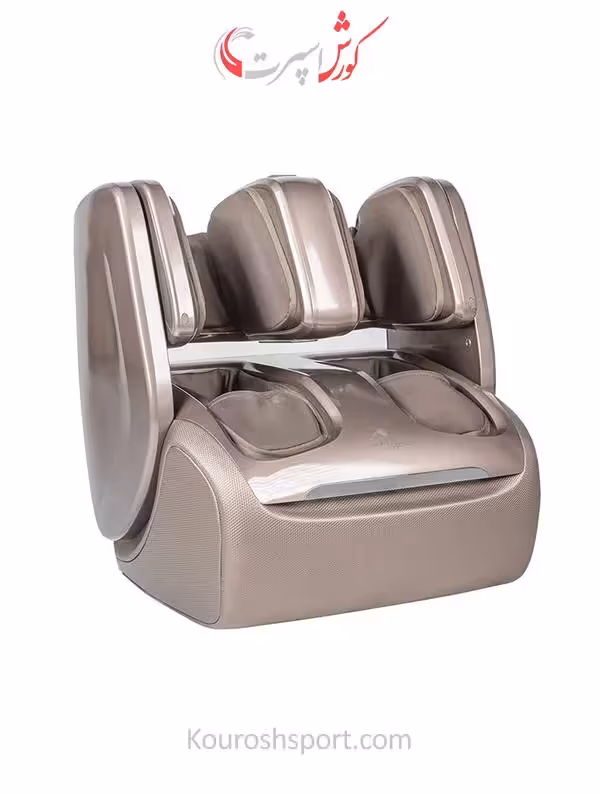 ماساژور پا زنیت مد Zenithmed M-5005