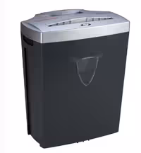 کاغذ خردکن نیکیتا مدل: 568