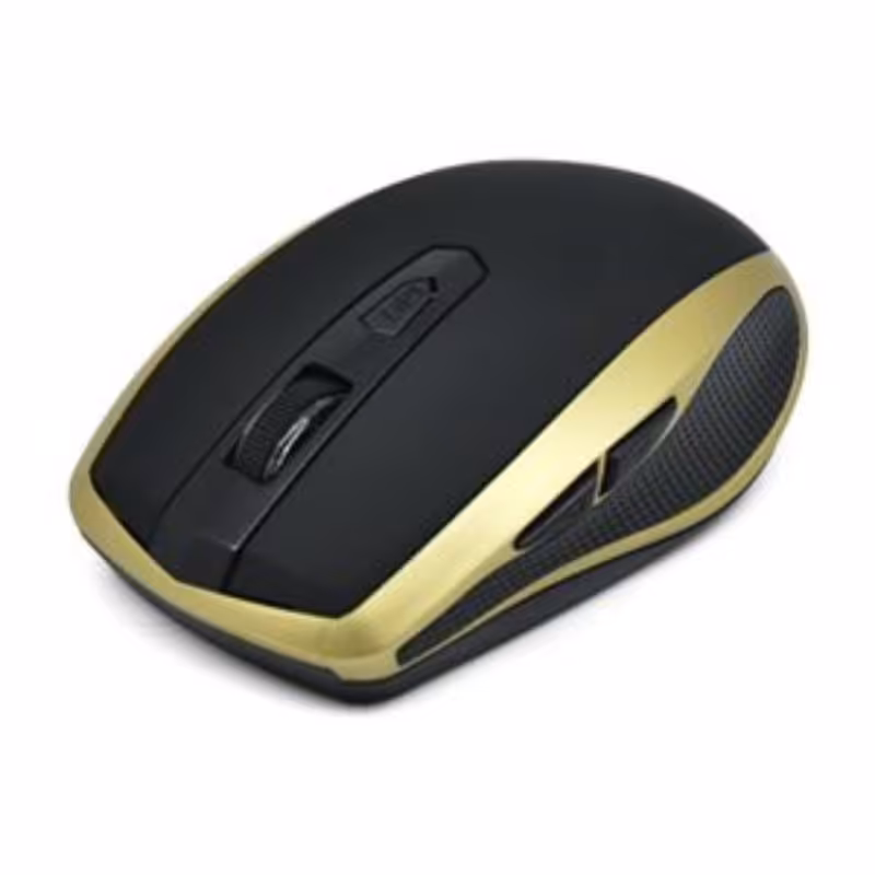 ماوس تسکو مدل TM 667W