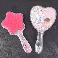 برس فانتزی بچه گانه | amazonchi