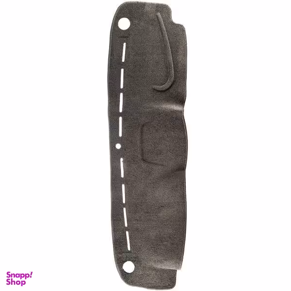 روکش داشبورد تافتینگ خودرو بابل کارپت مناسب برای پژو 405