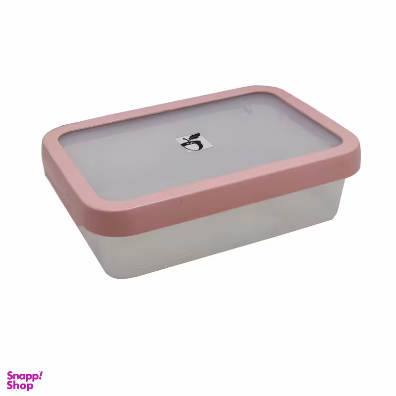 ظرف نگهدارنده مدل بلوط فریزری کد YPAR-1.6L