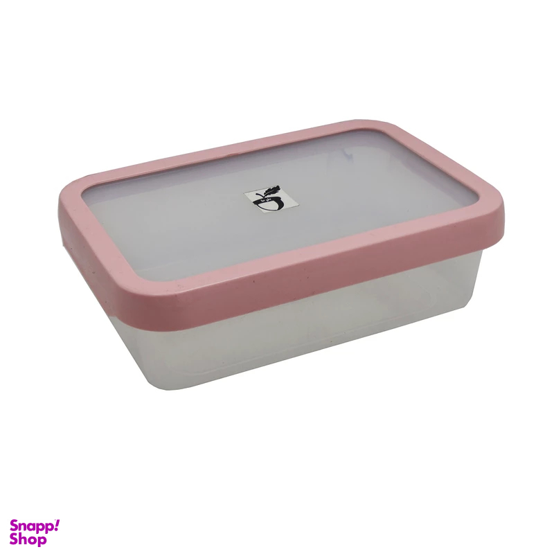 ظرف نگهدارنده مدل بلوط فریزری کد YPAR-1.6L