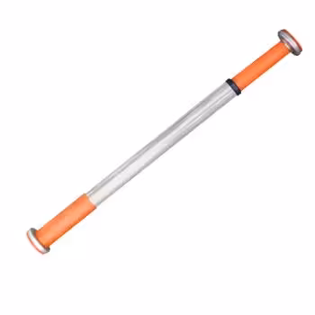 میله بارفیکس مدل HB-32