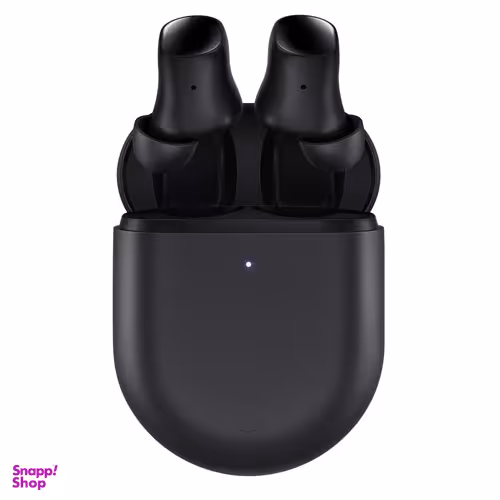 هندزفری بلوتوثی شیائومی مدل Redmi Buds Pro 3