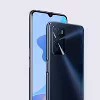 معرفی گوشی میان‌رده اقتصادی اوپو A16