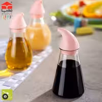 روغن ریز مخروطی 