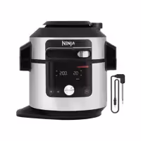 مولتی کوکر نینجا مدل OL750