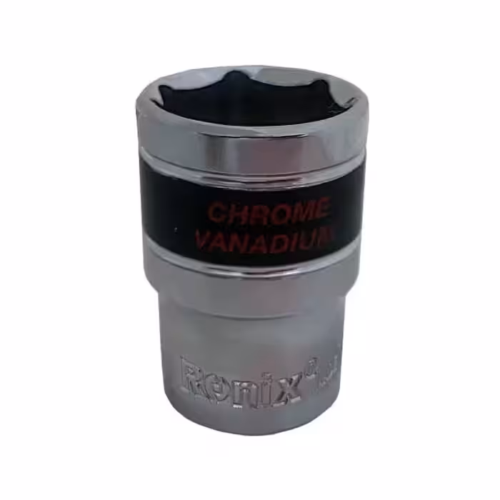 سری بکس رونیکس مدل CRV_18m سایز 1/2 اینچ