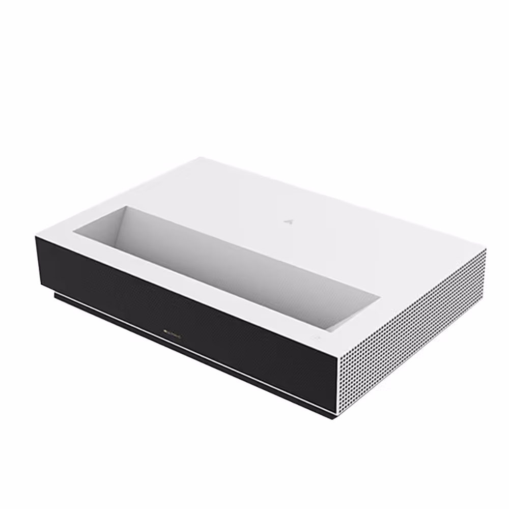 ویدئو پروژکتور شیائومی Formovie Cinema 2 Smart Projector