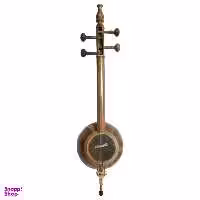 کمانچه نریمان کد A1