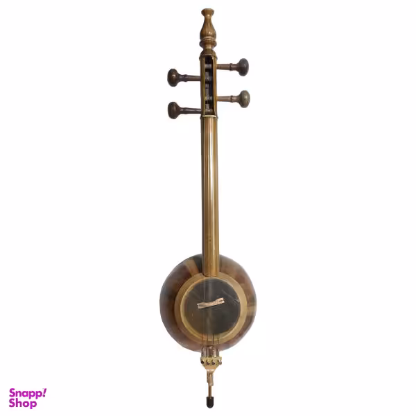 کمانچه نریمان کد A1