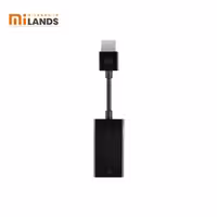 تبدیل USB به LAN شیائومی