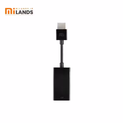 تبدیل USB به LAN شیائومی