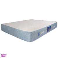 تشک دو نفره داتیس مدل آلتین سایز 180x200 سانتی متر