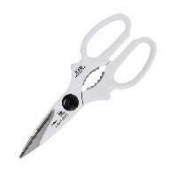 قیچی مرغ همه کاره Partner ژاپنی اصل KP-1500S