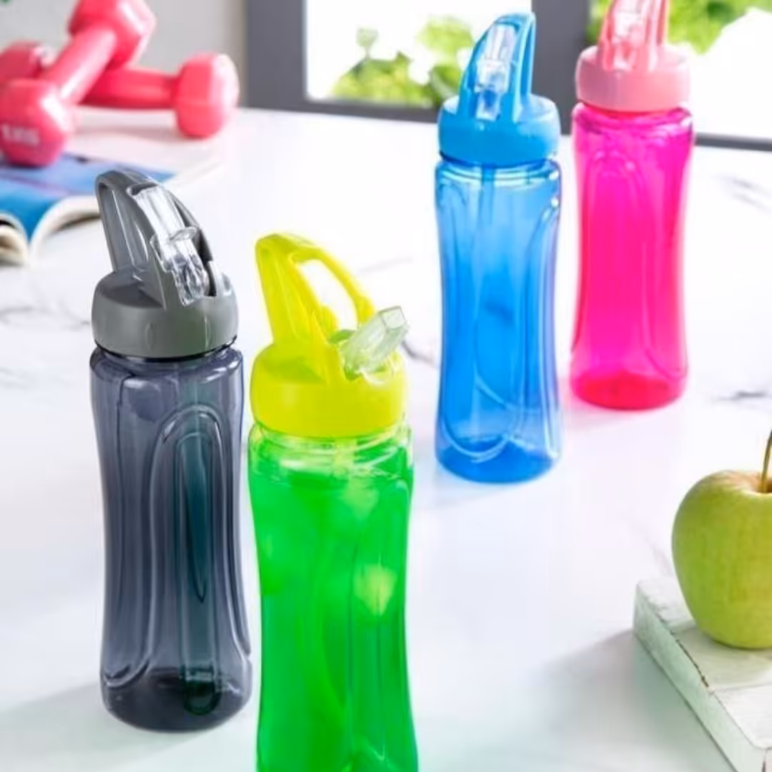 قمقمه   نی دار ودسته دار  

