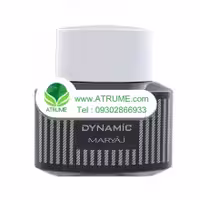 عطر ادکلن ماریاژ داینامیک 100 میل مردانه