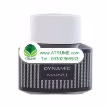 عطر ادکلن ماریاژ داینامیک 100 میل مردانه