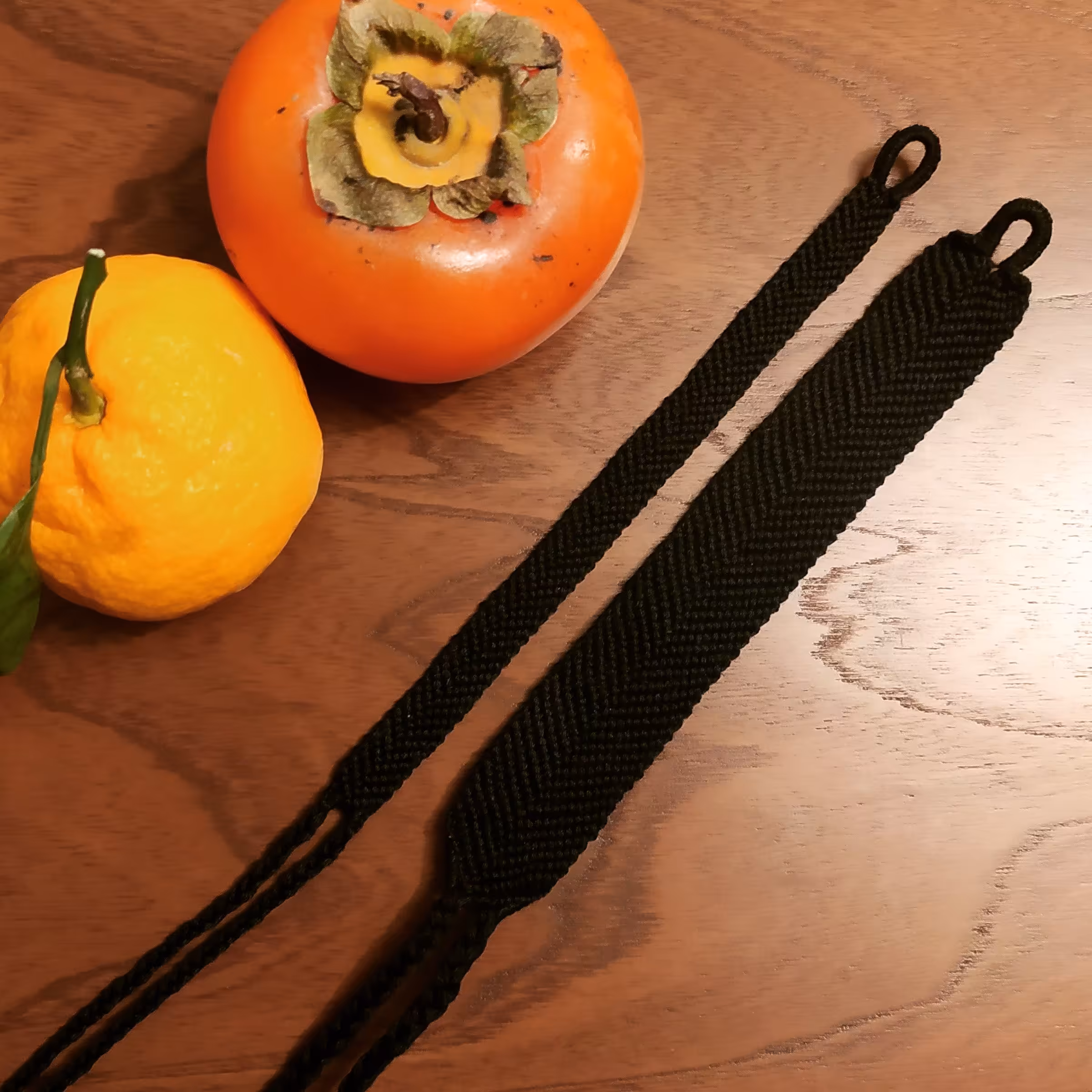 دستبند دوستی تک رنگ