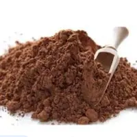 پودر کاکائو( 100 گرمی)