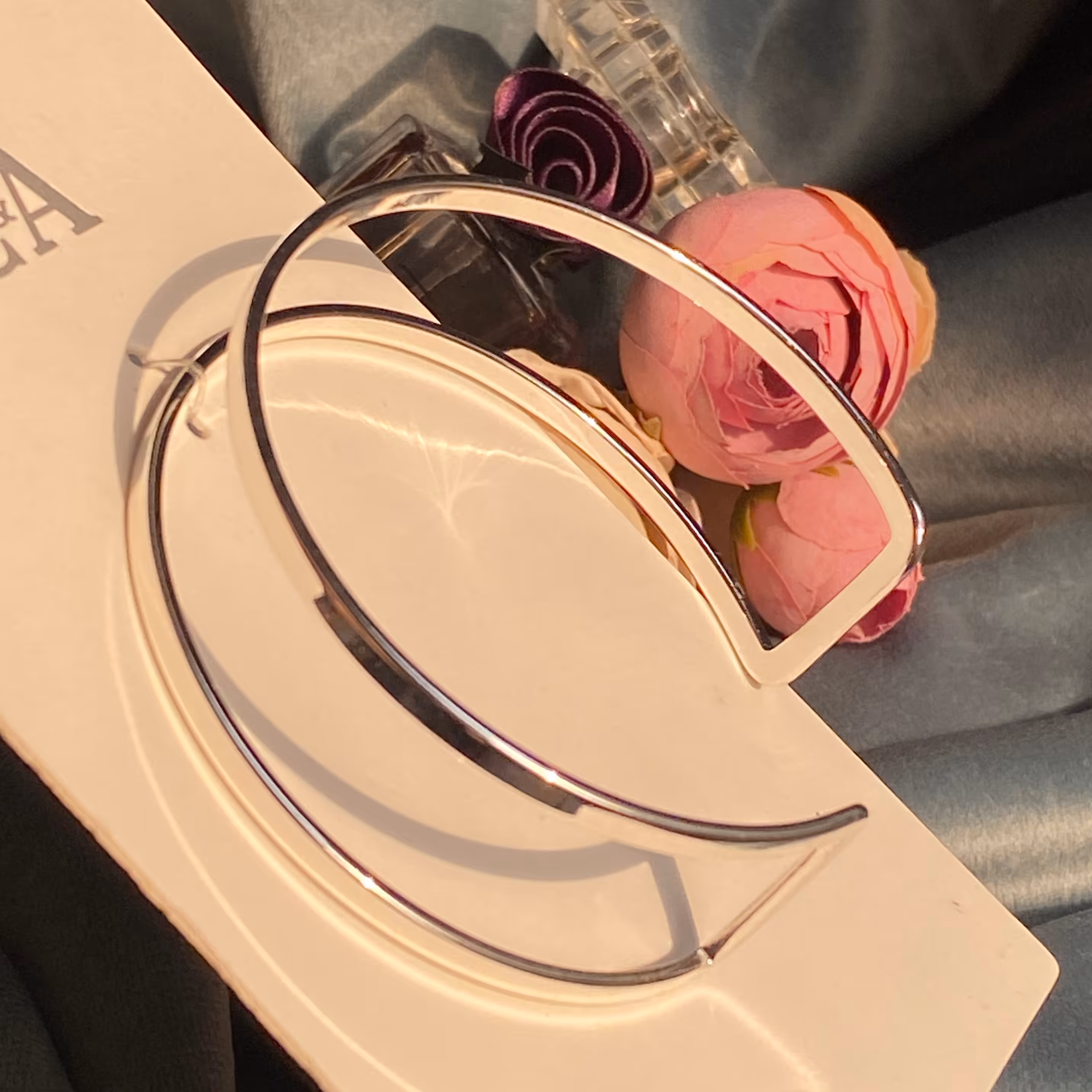 دستبند بنگله ای