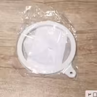 صافی چای و مرکبات