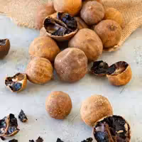 لیمو عمانی نیم کیلویی