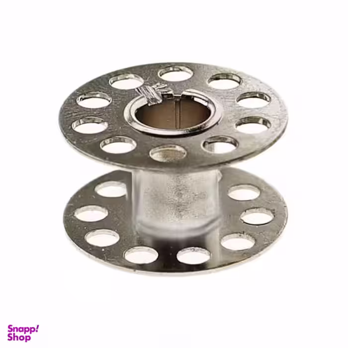 ماسوره چرخ خیاطی مدل Makh01