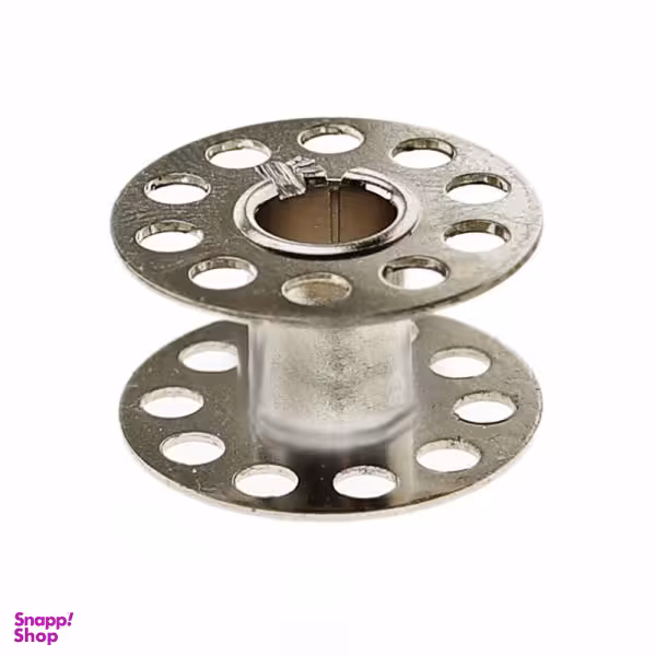 ماسوره چرخ خیاطی مدل Makh01