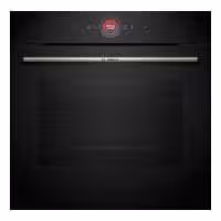 فر توکار بوش مدل HBG7341B1