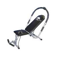 آب کینگ تایتان فیتنس Titan Fitness 3400
