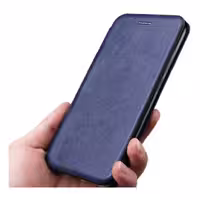 کیف کلاسوری اورجینال برای گوشی شیائومی REDMI 9C