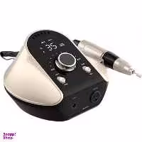 دستگاه مانیکور و پدیکور مدل JMD- 306