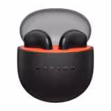 خرید، قیمت و مشخصات کامل هدست بی‌سیم شیائومی هایلو X1 Neo