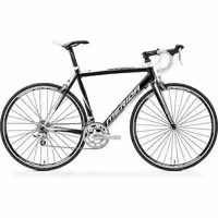 دوچرخه کورسی مریدا مدل Race Lite 901-Com سایز 28 اینچ