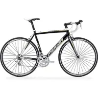 دوچرخه کورسی مریدا مدل Race Lite 901-Com سایز 28 اینچ