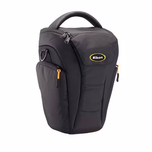 کیف دوربین عکاسی نیکون مدل Nikon Z30 Camera Bag