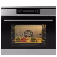 فر توکار مدل 696 برقی داتیس