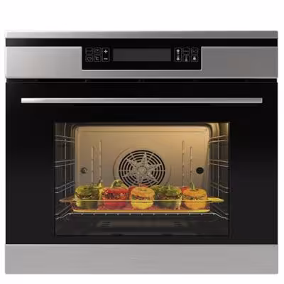 فر توکار مدل 696 برقی داتیس