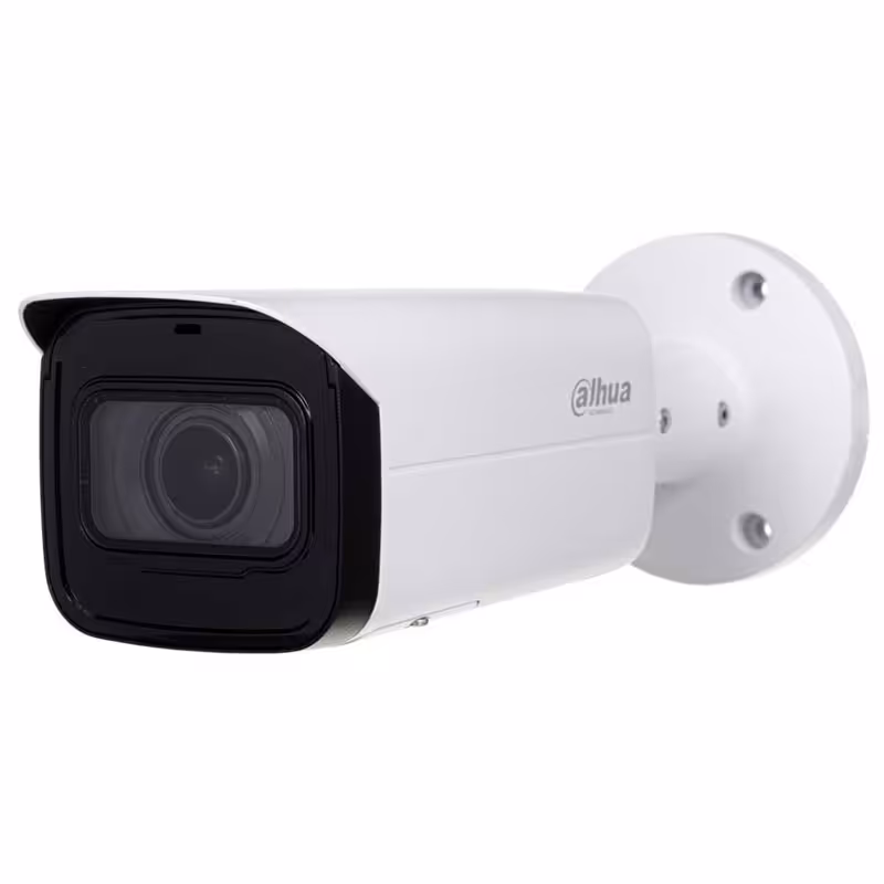 دوربین مدار بسته داهوا مدل PC-HFW2231T-ZS-S2