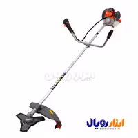 علف زن دوشی SKN CG520