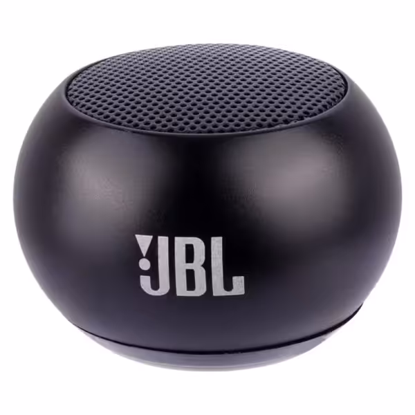 اسپيكر JBL مدل M3