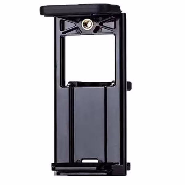 گیره نگهدارنده کشویی مونوپاد