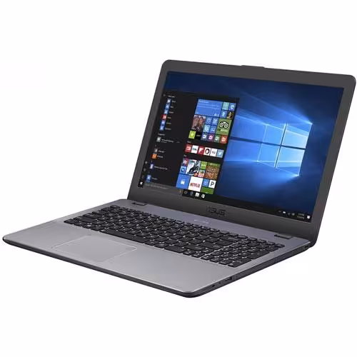 لپ تاپ 15 اینچی ایسوس مدل VivoBook R542BP