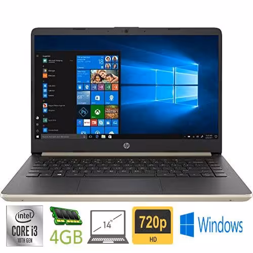 HP 14 dq1037wm - قیمت و مشخصات لپ تاپ اچ پی | دیجی 63