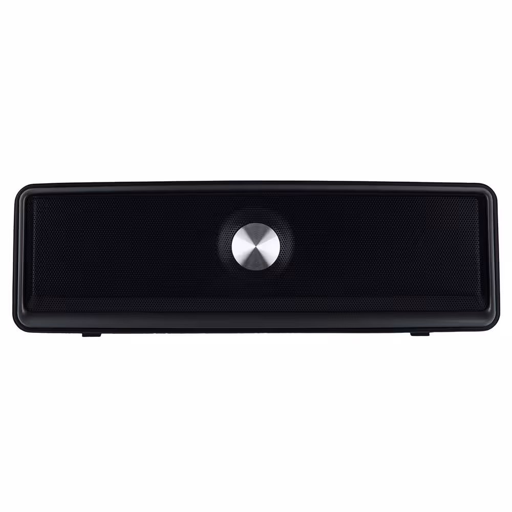 اسپیکر بلوتوثی تسکو مدل TS 2382