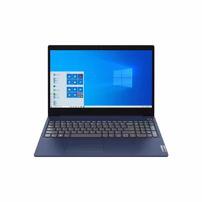 مشخصات، قیمت و خرید لپ تاپ 15.6 اینچی لنوو مدل Ideapad 3-CF